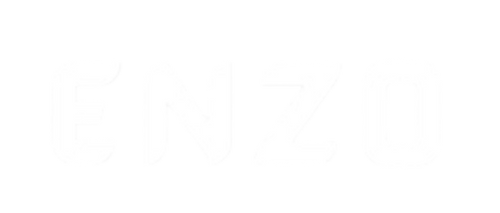 Enzo 